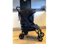 maclaren stroller perth